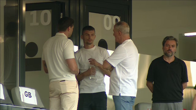 Următorul transfer al lui FCSB? Fotbalistul dorit de Gigi Becali, prezent în Ghencea, la meciul cu Maccabi Tel Aviv_19