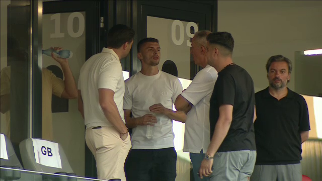 Următorul transfer al lui FCSB? Fotbalistul dorit de Gigi Becali, prezent în Ghencea, la meciul cu Maccabi Tel Aviv_20