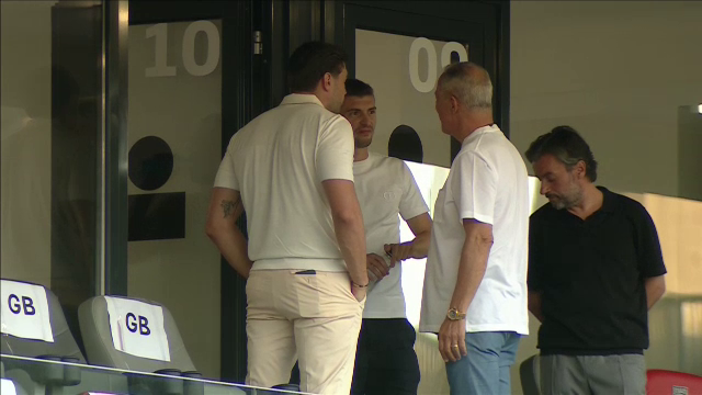 Următorul transfer al lui FCSB? Fotbalistul dorit de Gigi Becali, prezent în Ghencea, la meciul cu Maccabi Tel Aviv_21