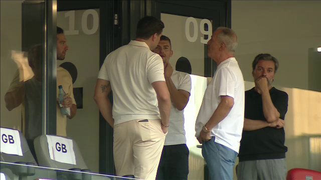 Următorul transfer al lui FCSB? Fotbalistul dorit de Gigi Becali, prezent în Ghencea, la meciul cu Maccabi Tel Aviv_22