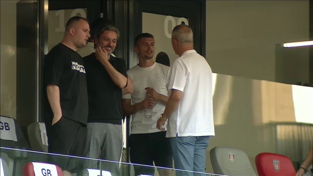 Următorul transfer al lui FCSB? Fotbalistul dorit de Gigi Becali, prezent în Ghencea, la meciul cu Maccabi Tel Aviv_25