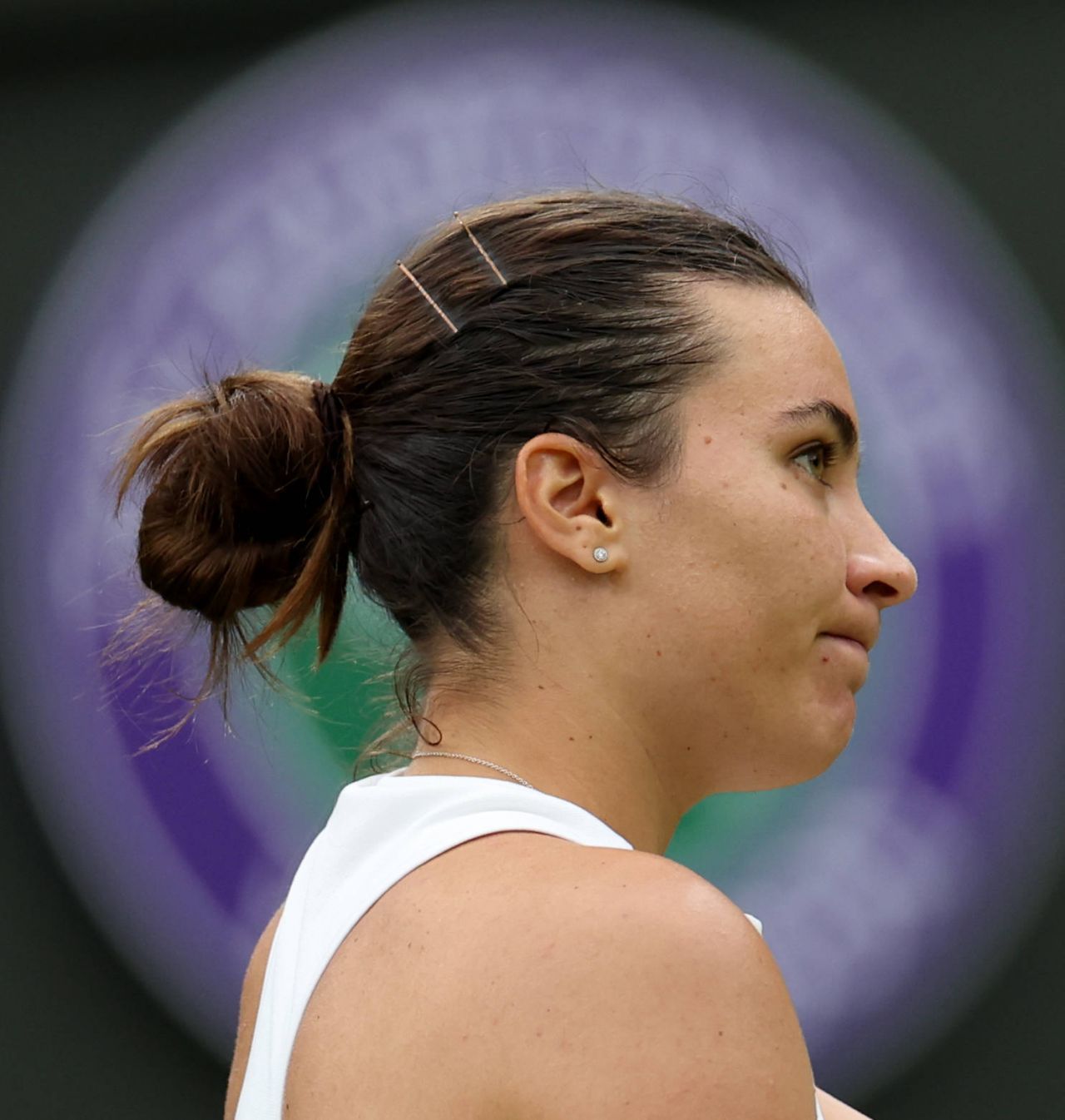 Ruse, OUT! Jaqueline Cristian triumfă în duelul românesc! Ce duel de foc o asteaptă în sferturile de finală_21