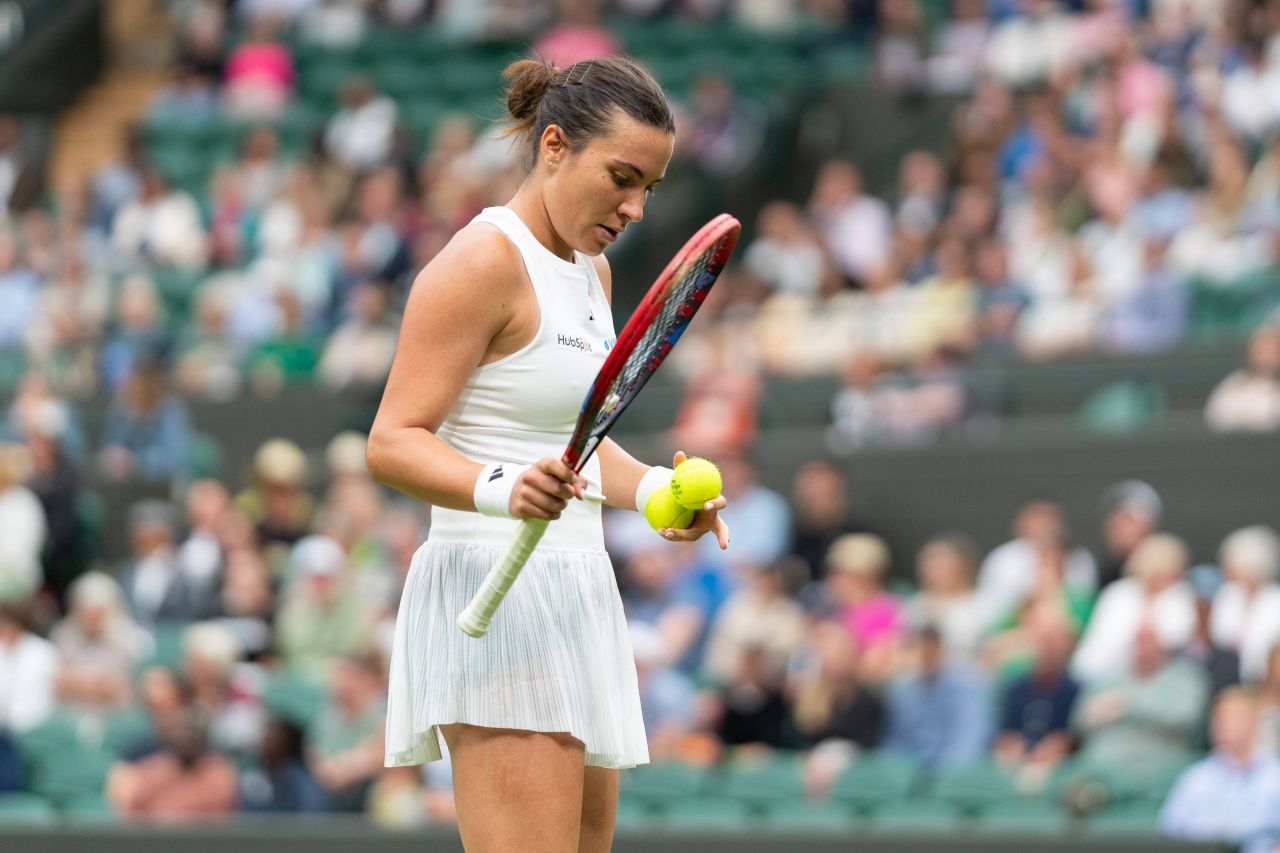Ruse, OUT! Jaqueline Cristian triumfă în duelul românesc! Ce duel de foc o asteaptă în sferturile de finală_22