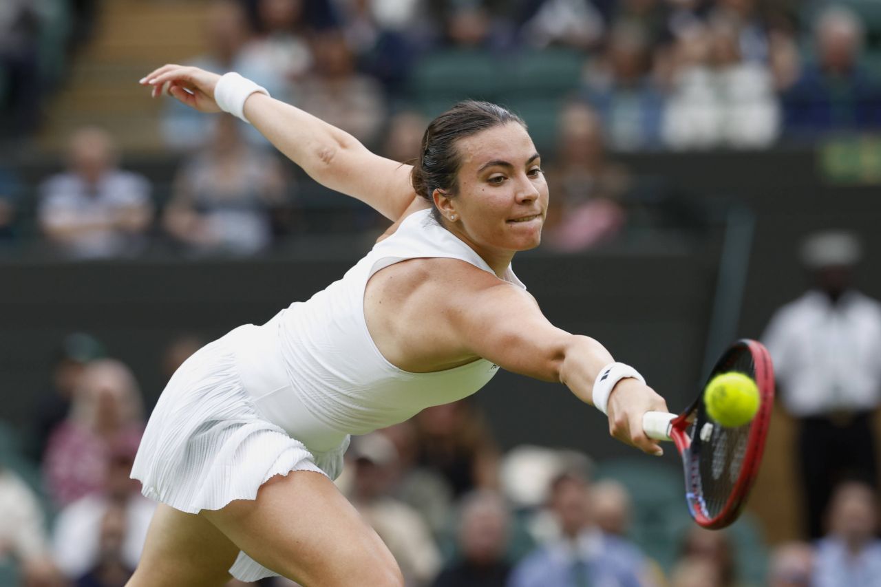 Ruse, OUT! Jaqueline Cristian triumfă în duelul românesc! Ce duel de foc o asteaptă în sferturile de finală_24