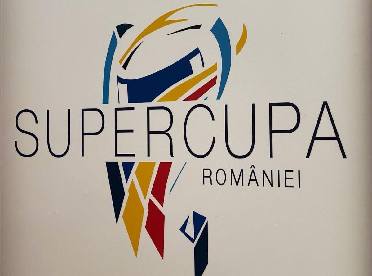 Supercupa României la handbal masculin și feminin | Știm toate meciurile! Tragerea la sorți a fost LIVE pe Sport.ro_2