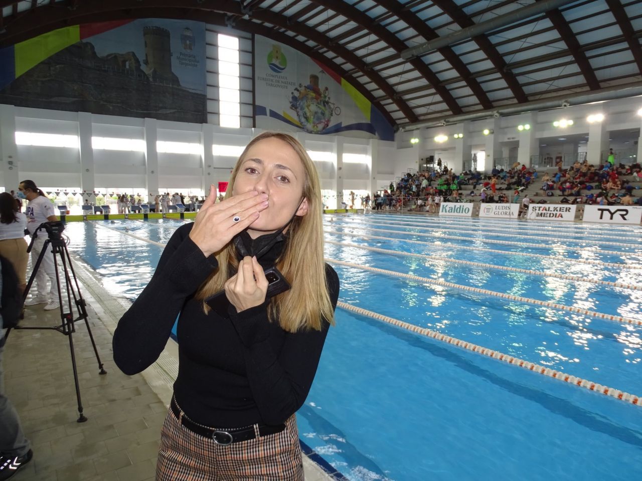 Camelia Potec e invitata lui Andru Nenciu la Poveștile Sport.ro. Momente fascinante din cariera campioanei olimpice + totul despre Paris 2024_3