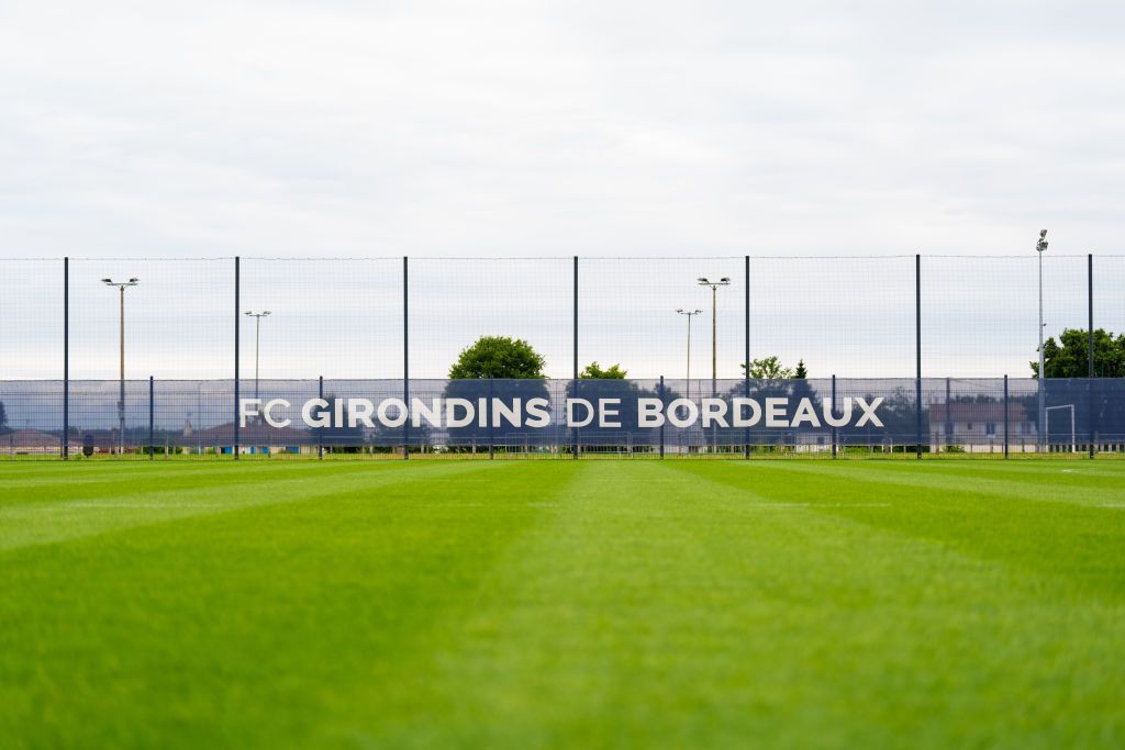Unul dintre marile cluburi franceze de fotbal, retrogradat în diviziile de semiprofesioniști!_4