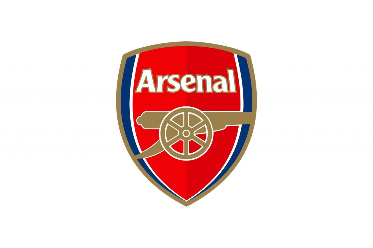 Arsenal dă lovitura pe piața transferurilor! Ofertă de 60 de milioane euro_4