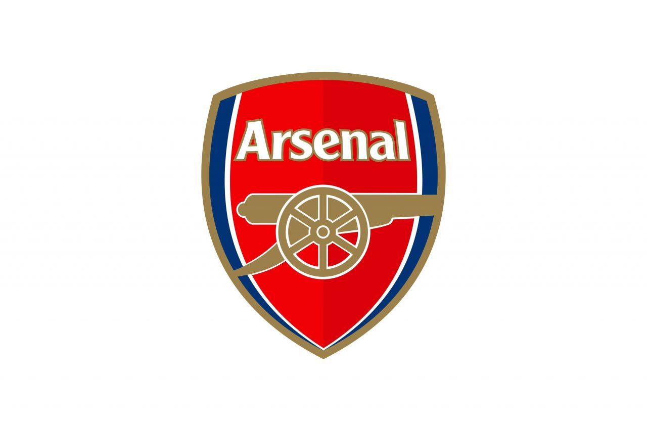 Arsenal dă lovitura pe piața transferurilor! Ofertă de 60 de milioane euro_4