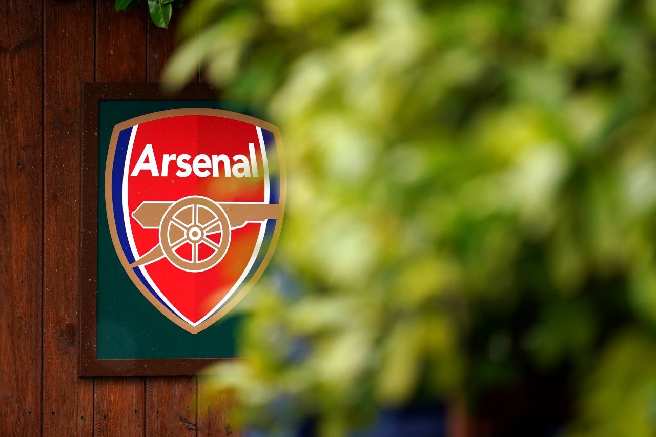 Arsenal dă lovitura pe piața transferurilor! Ofertă de 60 de milioane euro_5