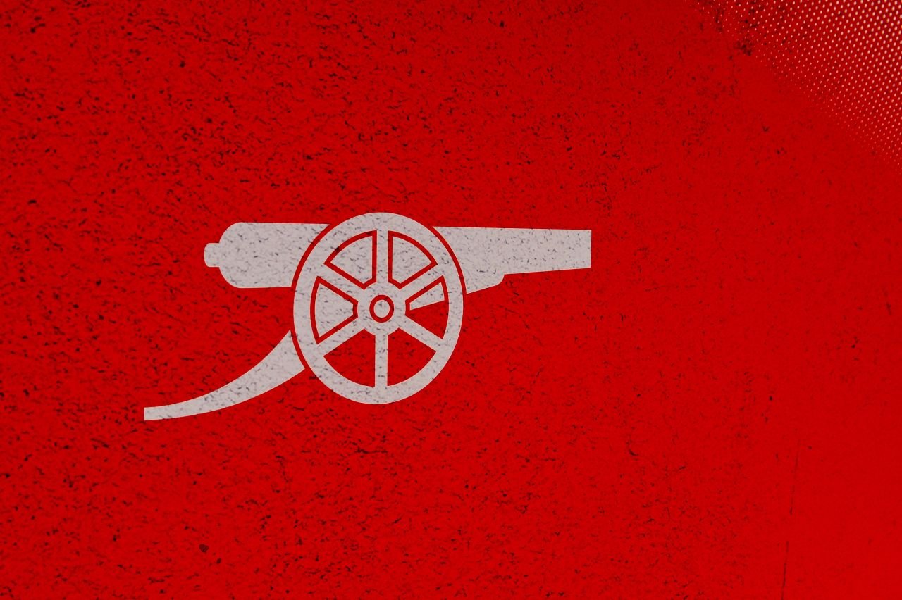 Arsenal dă lovitura pe piața transferurilor! Ofertă de 60 de milioane euro_6