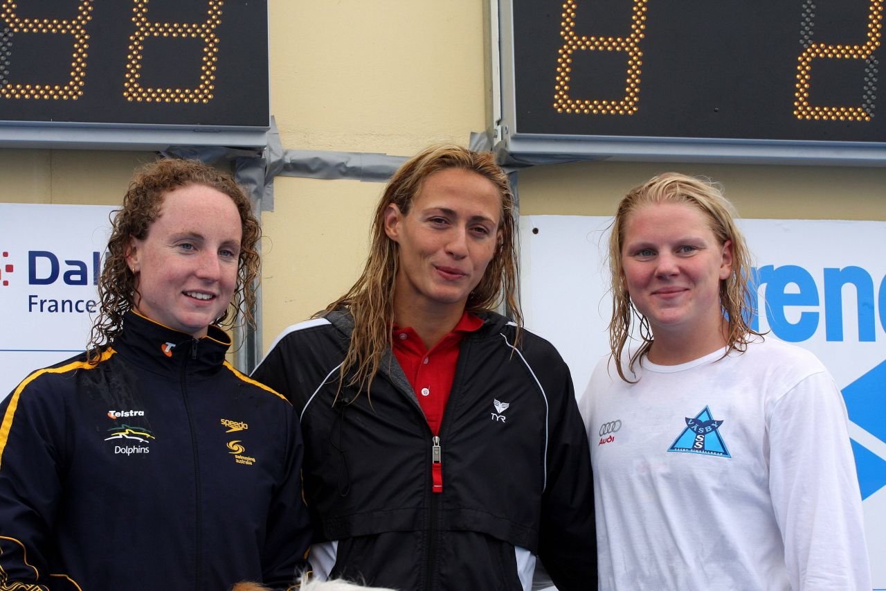 Camelia Potec e invitata lui Andru Nenciu la Poveștile Sport.ro. Momente fascinante din cariera campioanei olimpice + totul despre Paris 2024_39