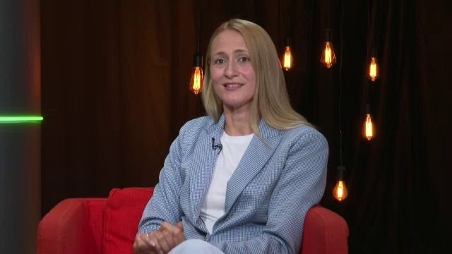 Camelia Potec e invitata lui Andru Nenciu la Poveștile Sport.ro. Momente fascinante din cariera campioanei olimpice + totul despre Paris 2024_43