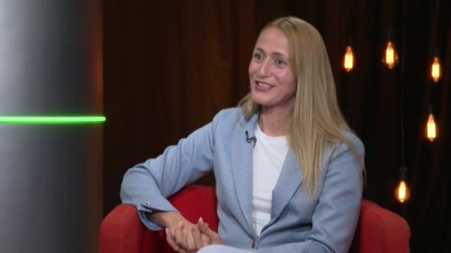 Camelia Potec e invitata lui Andru Nenciu la Poveștile Sport.ro. Momente fascinante din cariera campioanei olimpice + totul despre Paris 2024_44