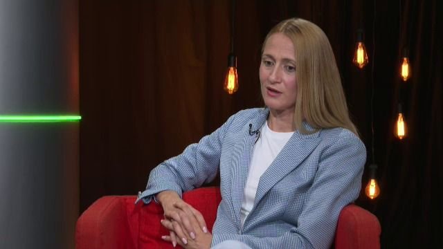 Camelia Potec e invitata lui Andru Nenciu la Poveștile Sport.ro. Momente fascinante din cariera campioanei olimpice + totul despre Paris 2024_45