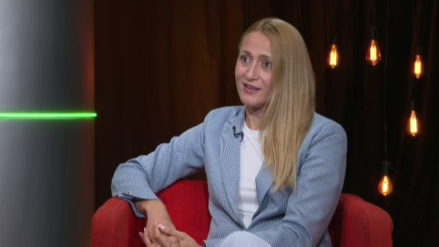Camelia Potec e invitata lui Andru Nenciu la Poveștile Sport.ro. Momente fascinante din cariera campioanei olimpice + totul despre Paris 2024_46