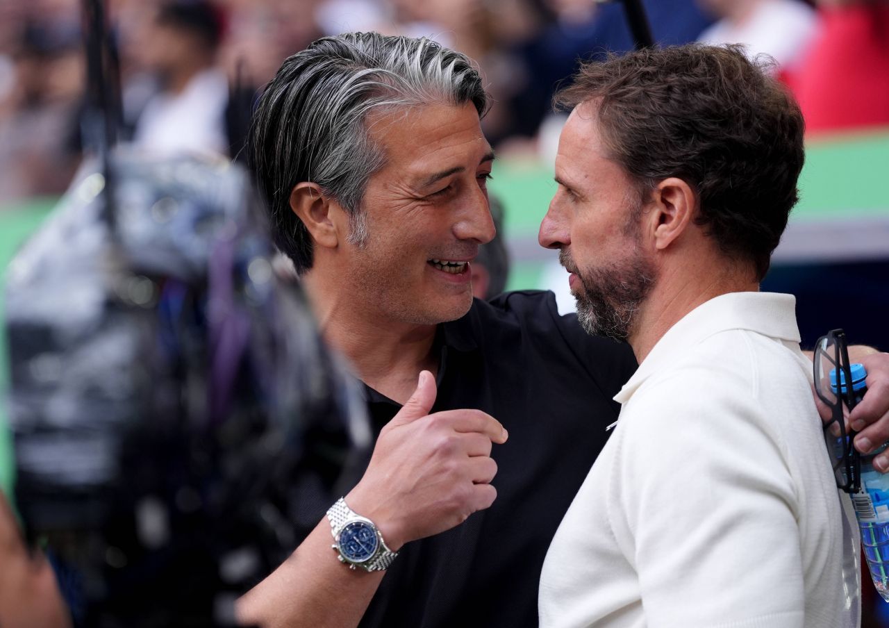 Englezii au decis! Pe el îl vor selecționer în locul lui Southgate_2