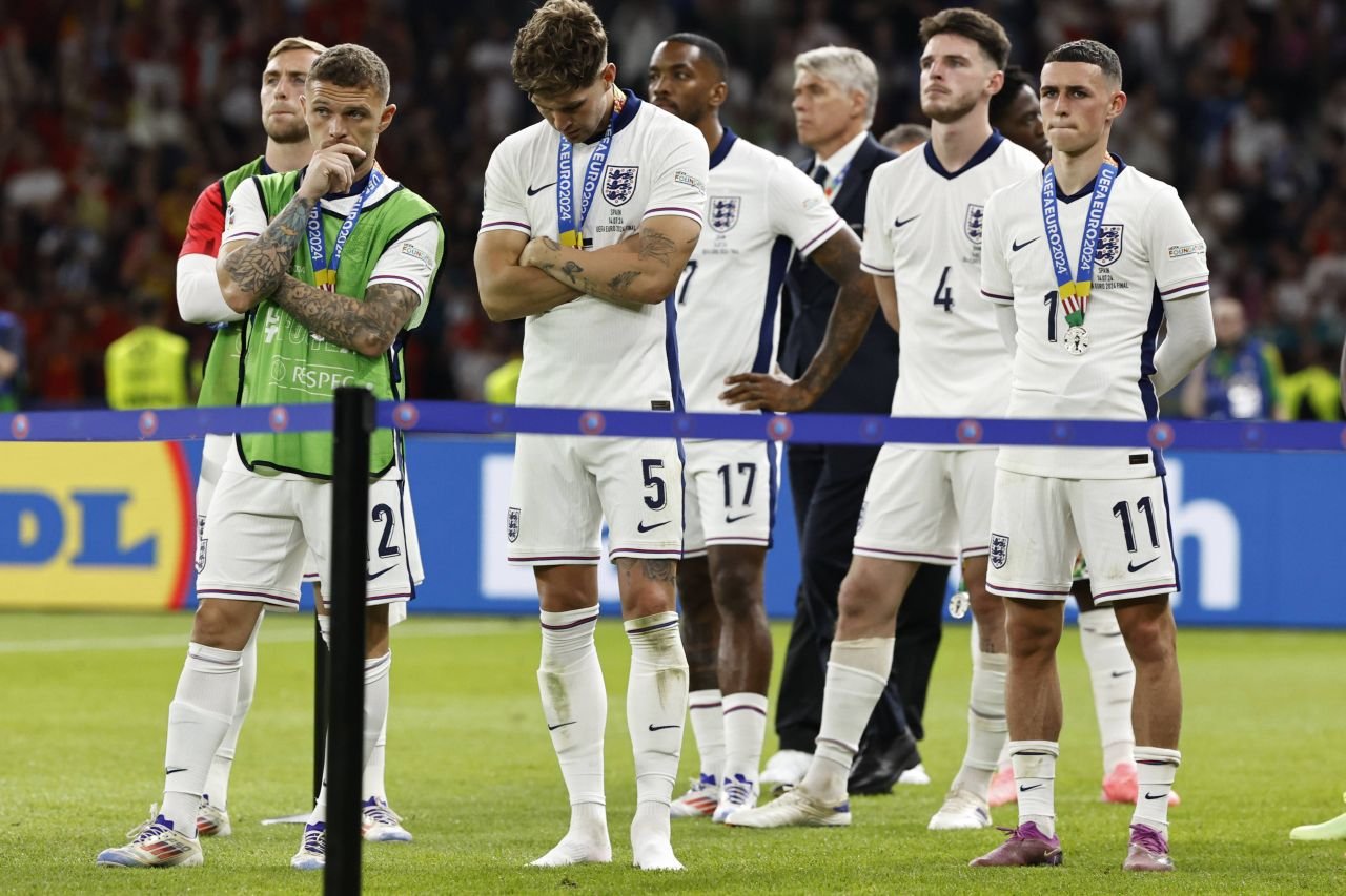 Alt star din fotbal face pasul &icirc;n Arabia Saudită. Transferul se negociază &icirc;n aceste zile