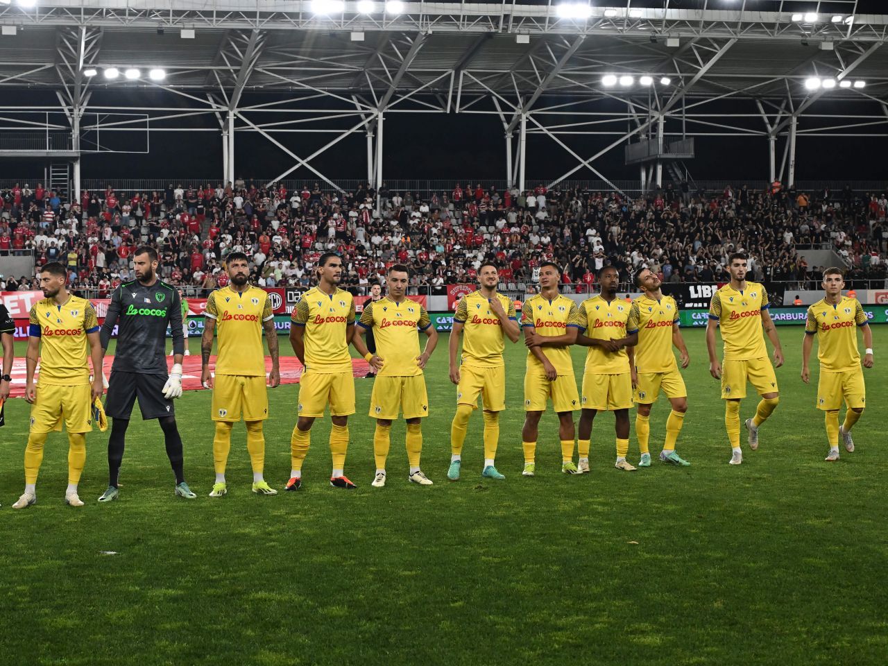 Antrenorul contactat de Marian Copilu pentru venirea la Petrolul! Negocierile, confirmate_1