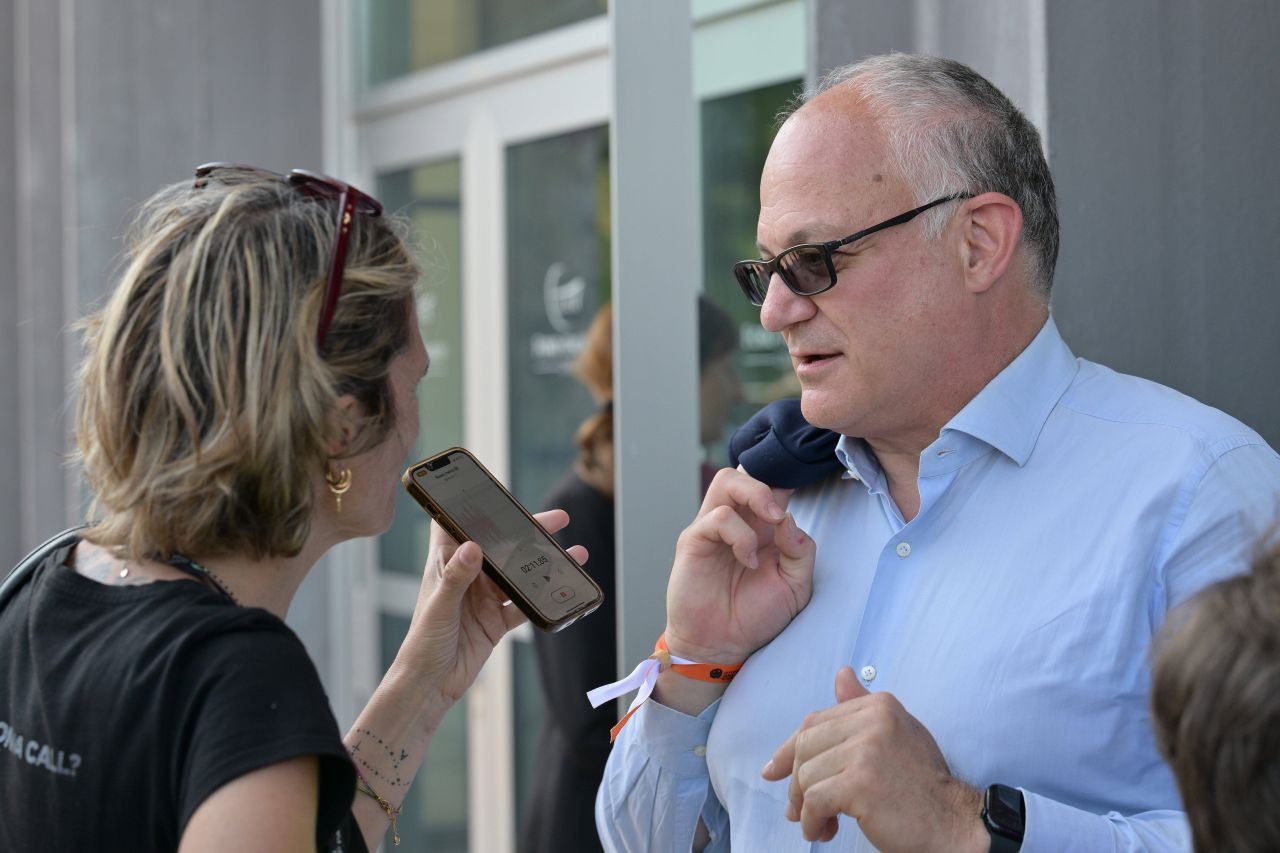 Primarul și-a dat acordul pentru construirea unui stadion ultra-modern! Va avea 65.000 de locuri și va fi gata &icirc;n 2027