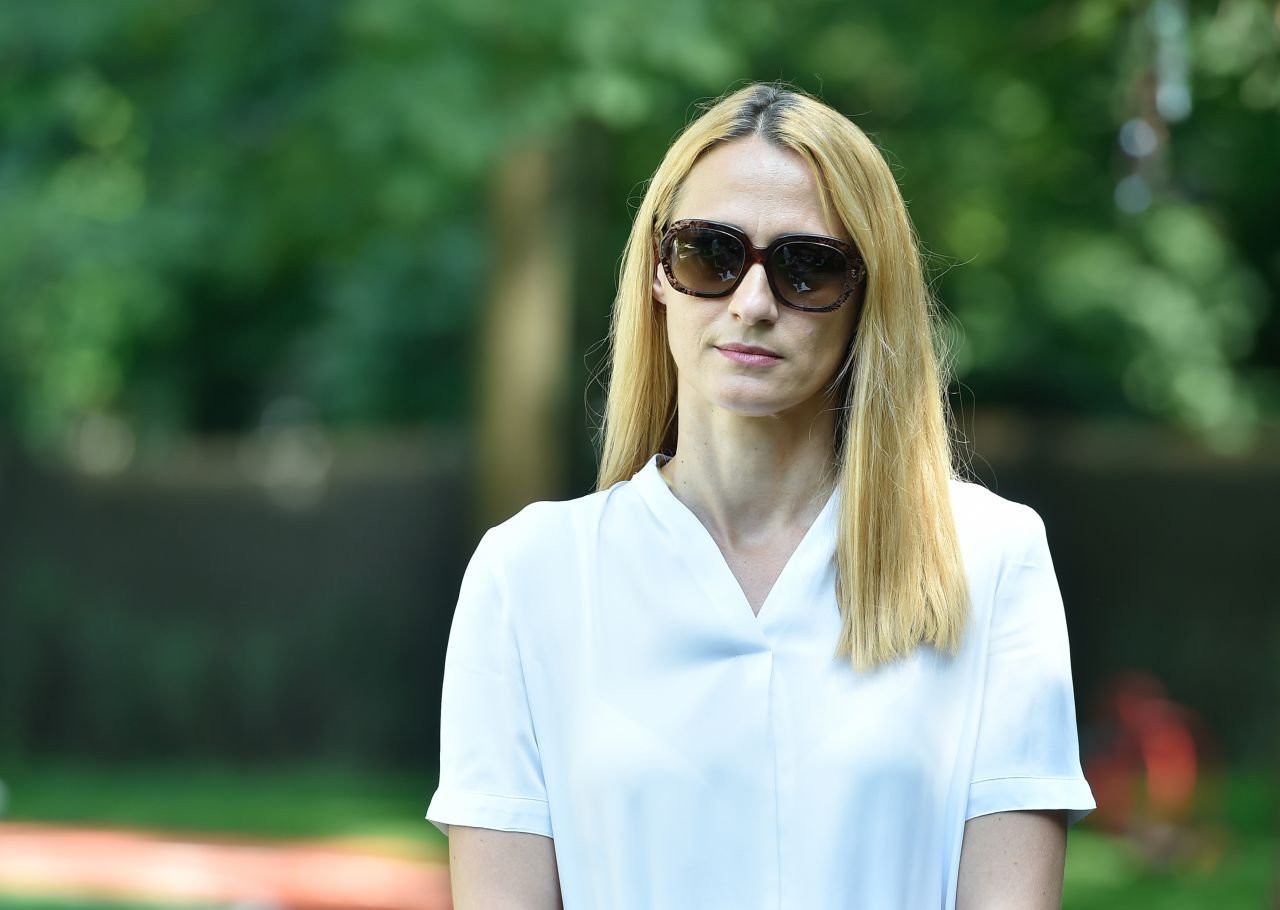 Portretul de campion al lui David Popovici. Camelia Potec: ”Vrea să ajungă la un nivel la care nu au ajuns mulți”_67
