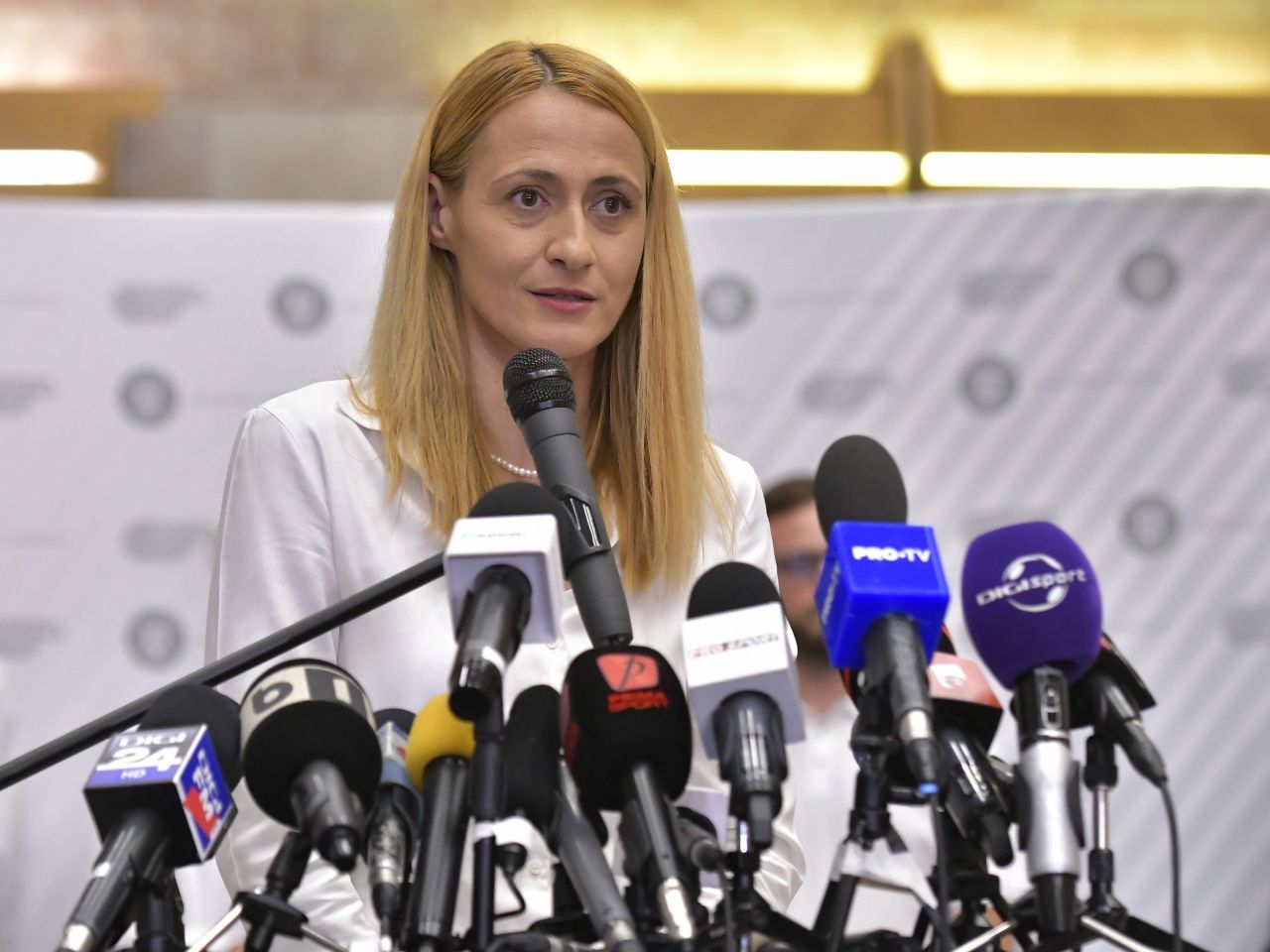 Portretul de campion al lui David Popovici. Camelia Potec: ”Vrea să ajungă la un nivel la care nu au ajuns mulți”_72