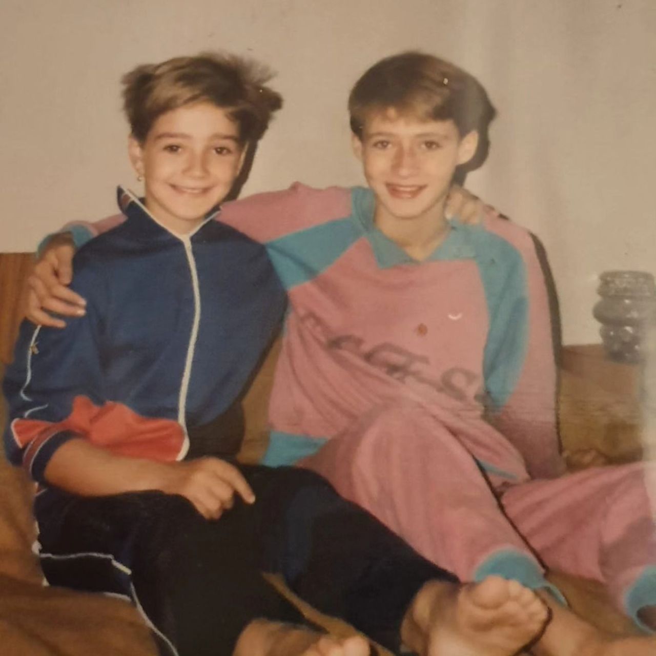 Portretul de campion al lui David Popovici. Camelia Potec: ”Vrea să ajungă la un nivel la care nu au ajuns mulți”_75