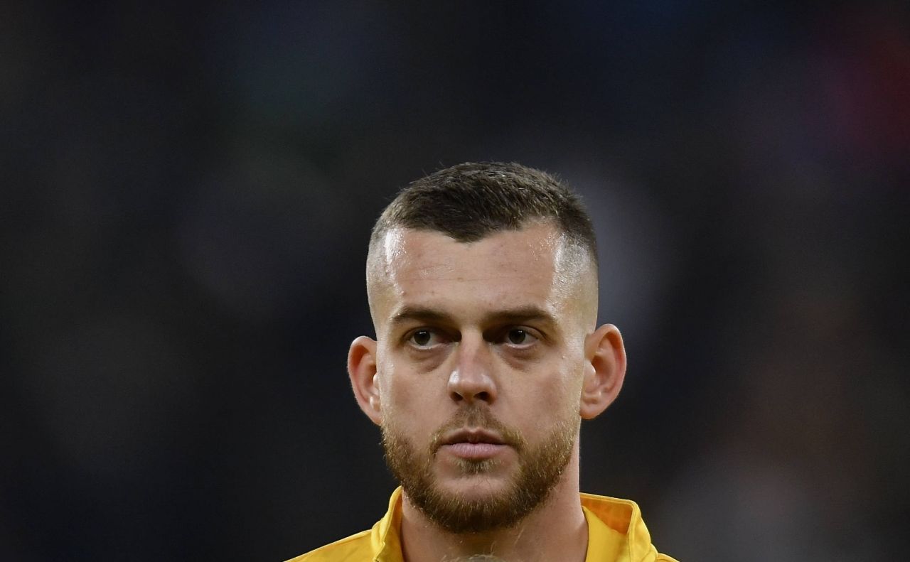 După transferul lui Bîrligea, negocierile pentru Alex Cicâldău s-au intensificat! Mutări de senzație în Superliga_3