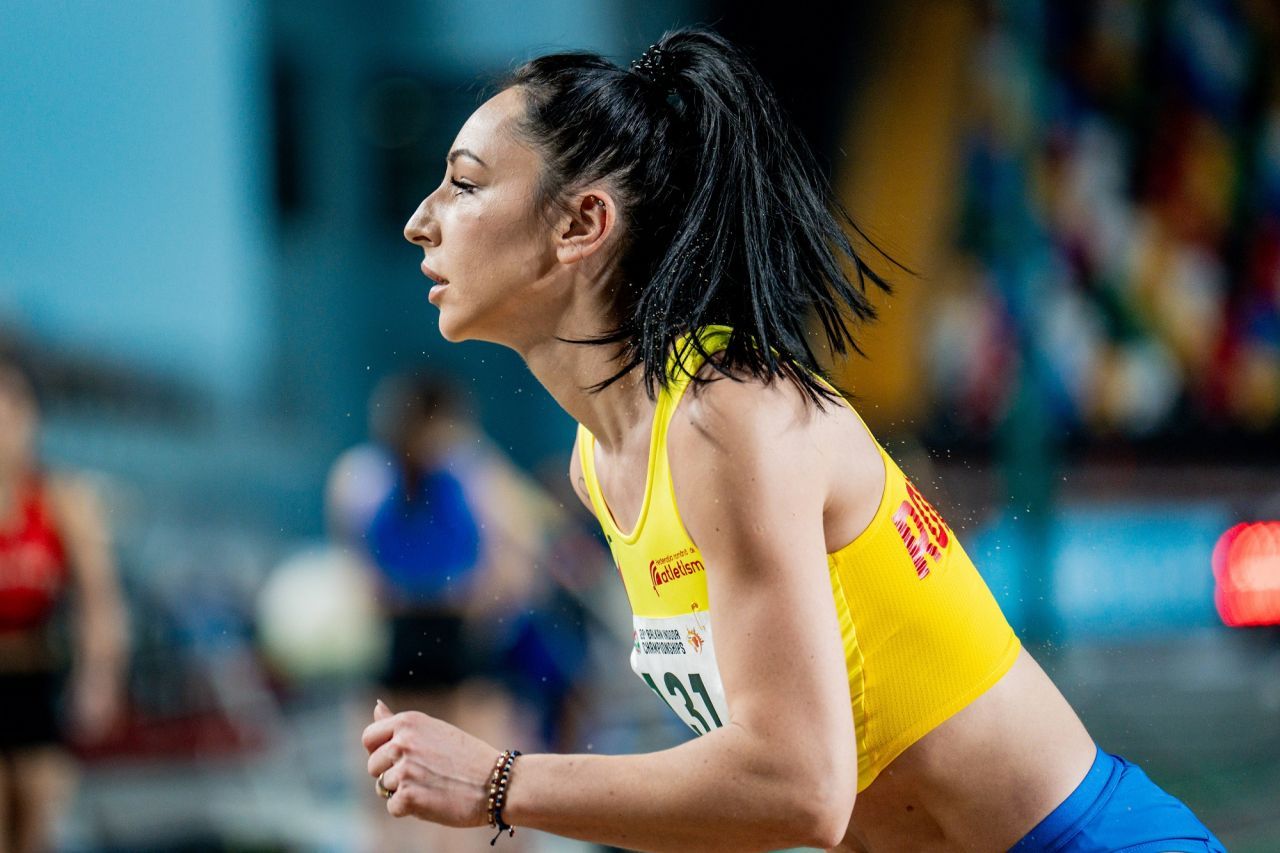 Reacția maghiarilor după ce Florentina Iușco a fost suspendată pentru dopaj și ratează Jocurile Olimpice_3