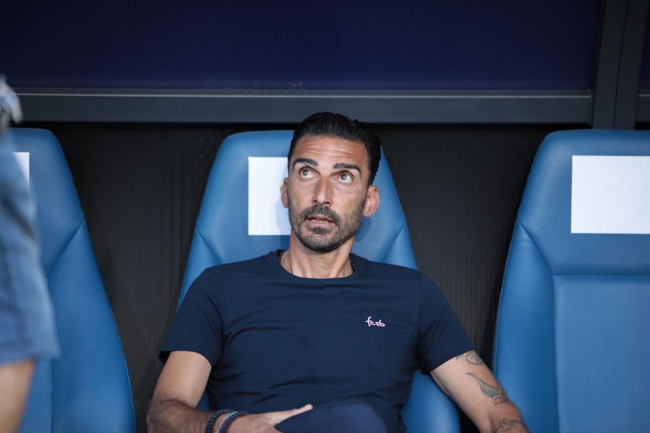 Elias Charalambous 