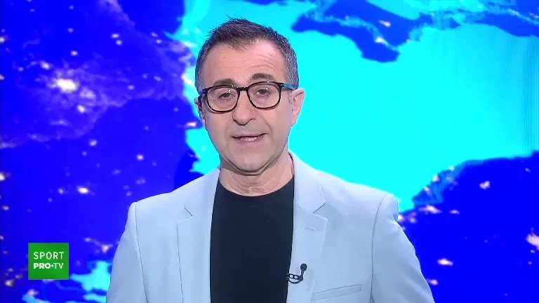 Probleme pentru Gică Craioveanu (25 iulie 2024)