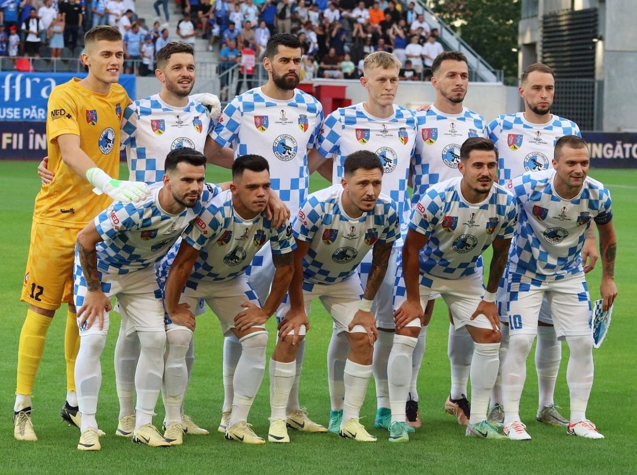 Toți o spun! Reacția presei din Croația după Corvinul Hunedoara - Rijeka 0-0, în Europa League_7