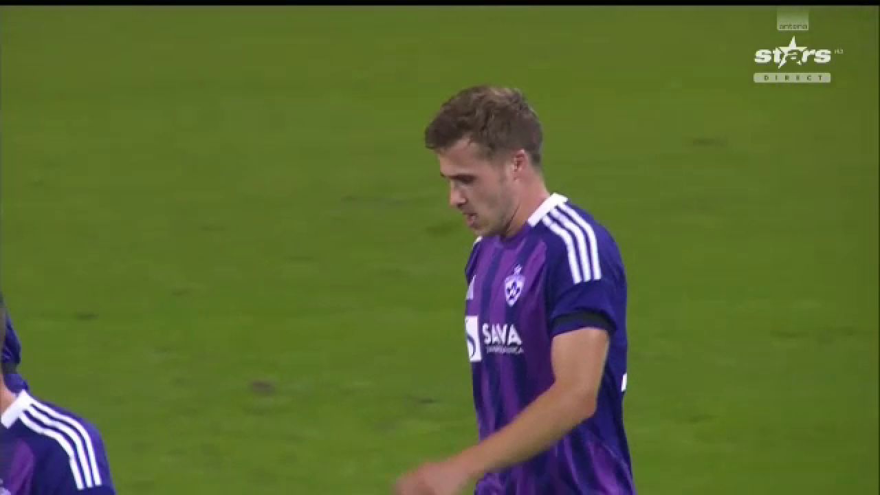 NK Maribor - Universitatea Craiova 2-0, în preliminariile Conference League! Oltenii vor avea o misiune dificilă în retur_6