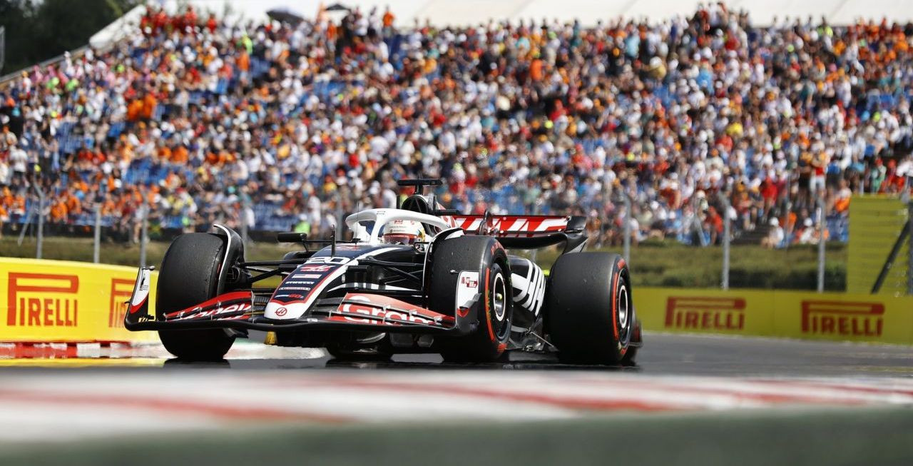 Noi transferuri &icirc;n Formula 1! Au mai rămas 5 locuri libere pentru sezonul 2025, cum arată acum grila