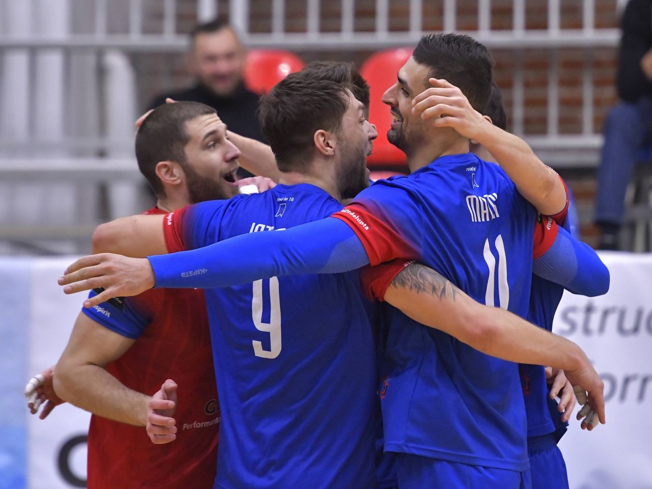 Dinamo a luat un jucător de la Steaua: ”DA! Transfer de top de la rivala din Ghencea”_1