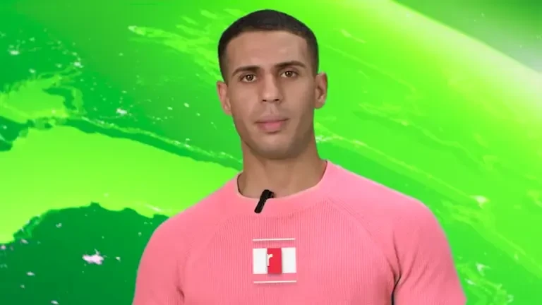 E-MIL și Pastila de Sport (26.07.2024)