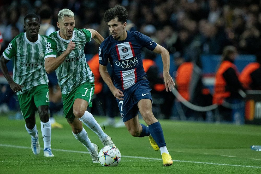 Golgheterul rom&acirc;n cu 5 titluri consecutive de campion &icirc;n străinătate a devenit liber de contract!