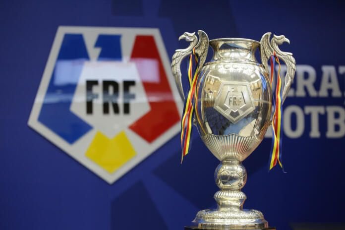 &Icirc;ncepe Cupa Rom&acirc;niei, faza națională! Toate meciurile din turul 1 al fostei competiții KO, cu derby-uri &icirc;n Valea Jiului și Bacău