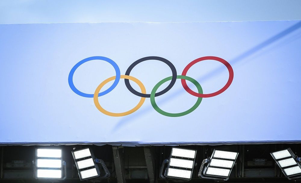 Ungurii și-au făcut calculele: c&acirc;te medalii de AUR vor la JO 2024