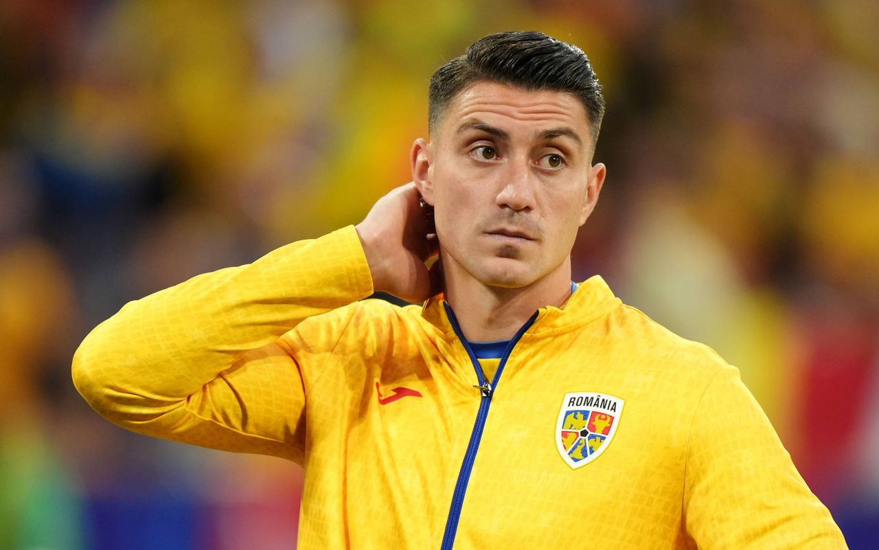 Italienii anunță transferul lui Ionuț Nedelcearu. Unde este așteptat fundașul