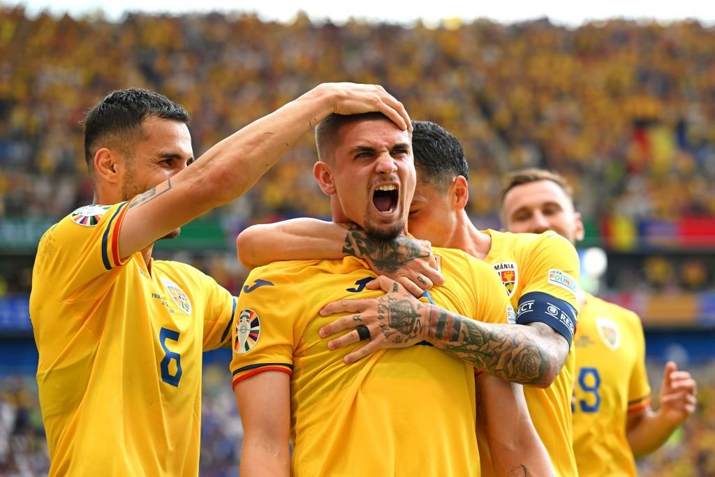 Răzvan Marin, spre Champions League! Revine &icirc;n prim-plan, clubul se ocupă acum