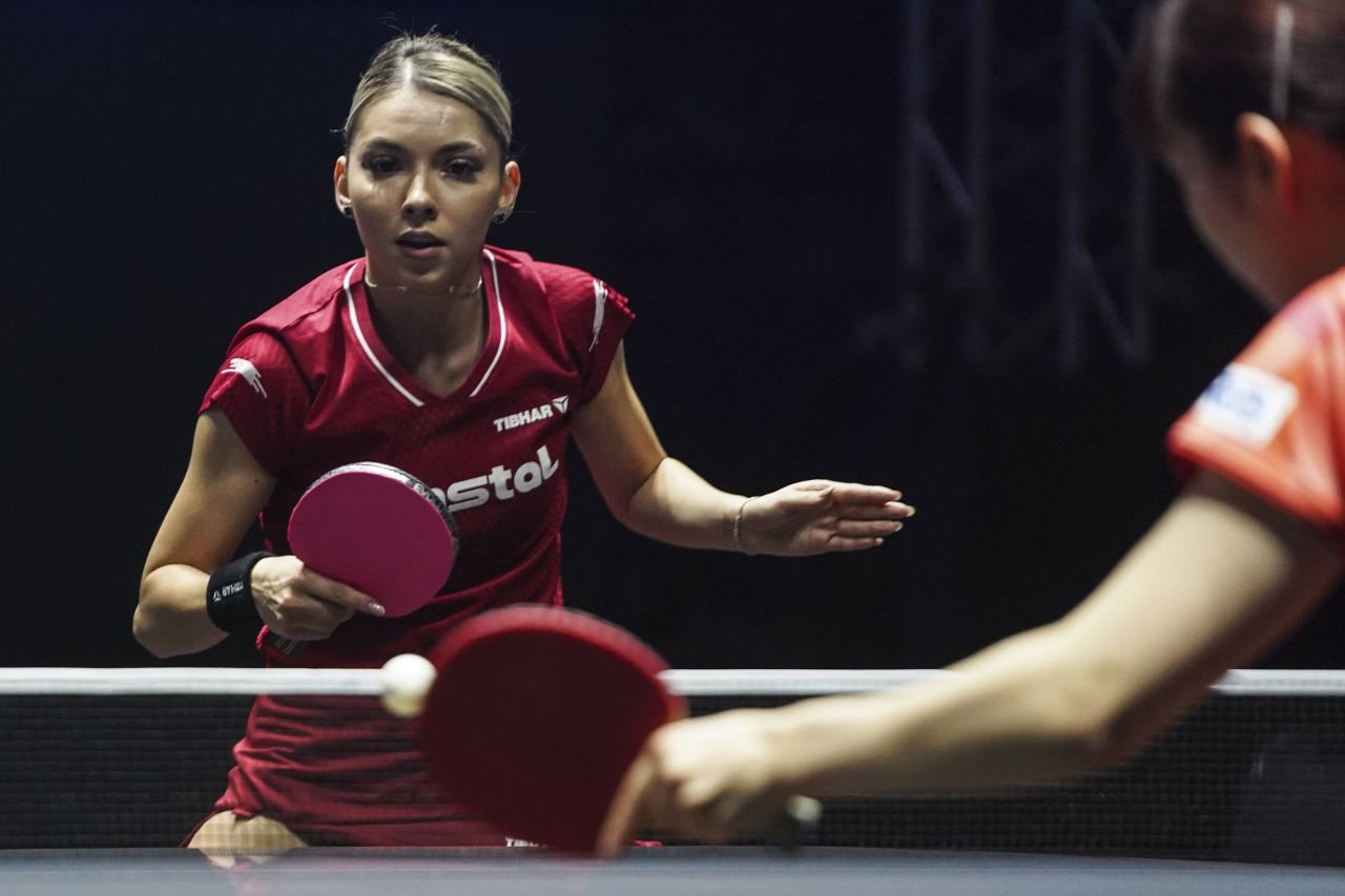 Programul românilor în ziua a doua a Jocurilor Olimpice! Gimnastele României s-au calificat în finala feminină pe echipe_5