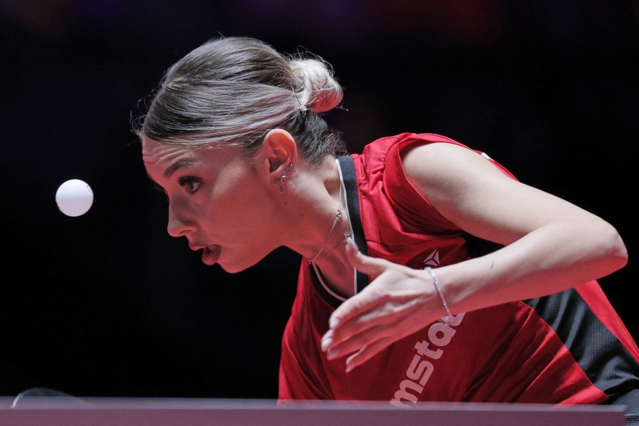 Programul românilor în ziua a doua a Jocurilor Olimpice! Gimnastele României s-au calificat în finala feminină pe echipe_7