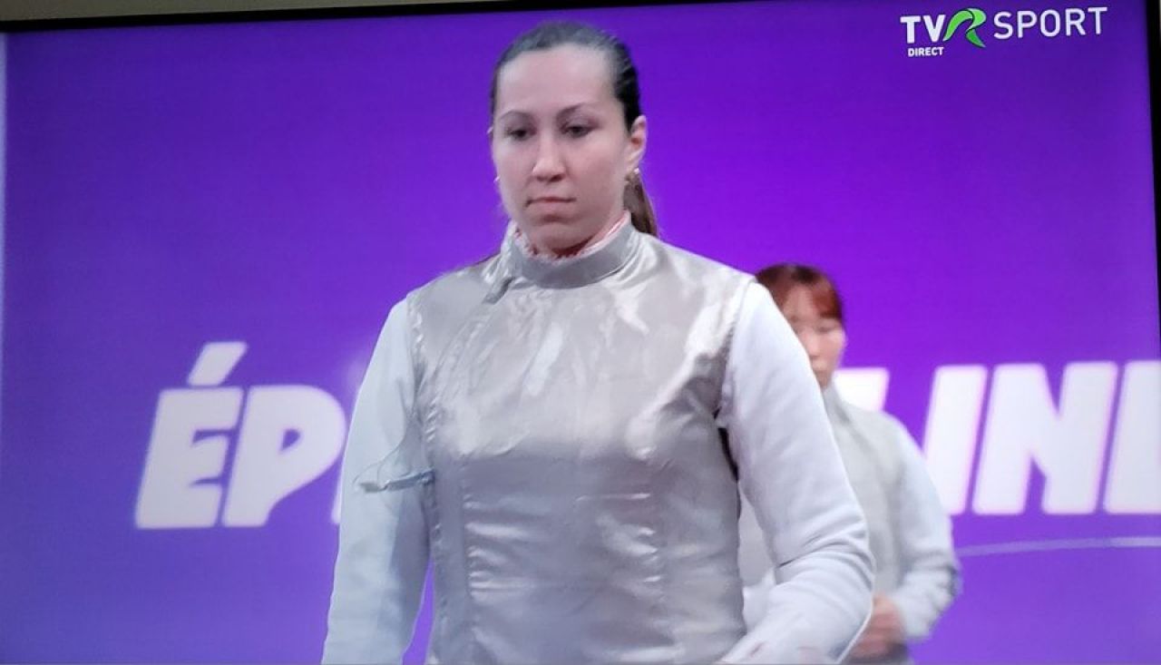 Programul românilor în ziua a doua a Jocurilor Olimpice! Gimnastele României s-au calificat în finala feminină pe echipe_10