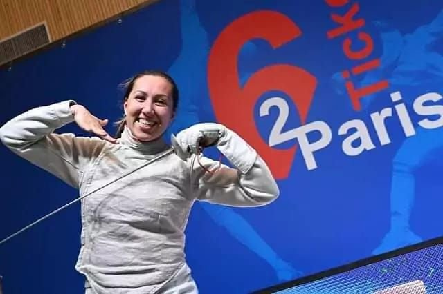 Programul românilor în ziua a doua a Jocurilor Olimpice! Gimnastele României s-au calificat în finala feminină pe echipe_11