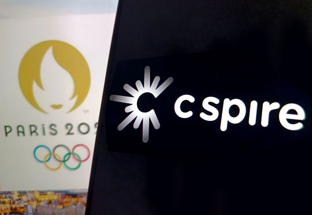 Prima companie care și-a retras publicitatea la Olimpiadă, după ceremonia de deschidere considerată eretică_3