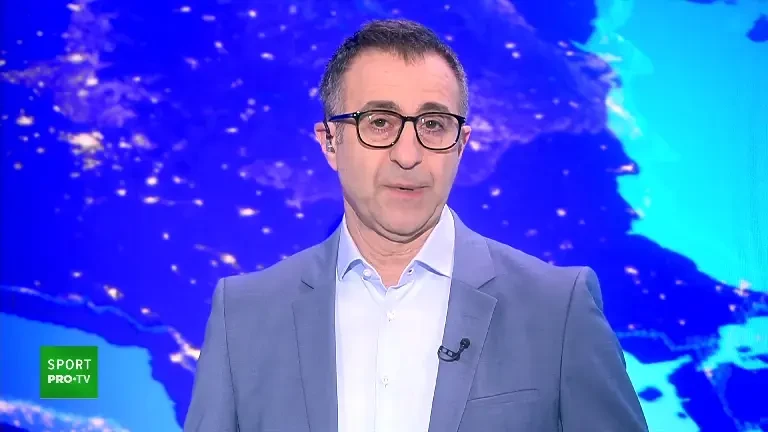 Sabrina Ionescu strălucește la Jocurile Olimpice, dar nu și-a uitat originile!