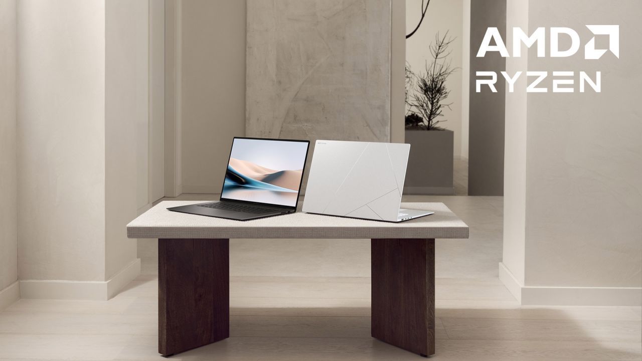 (P) ASUS Zenbook S 16 (UM5606): declarație de stil și rafinament_2