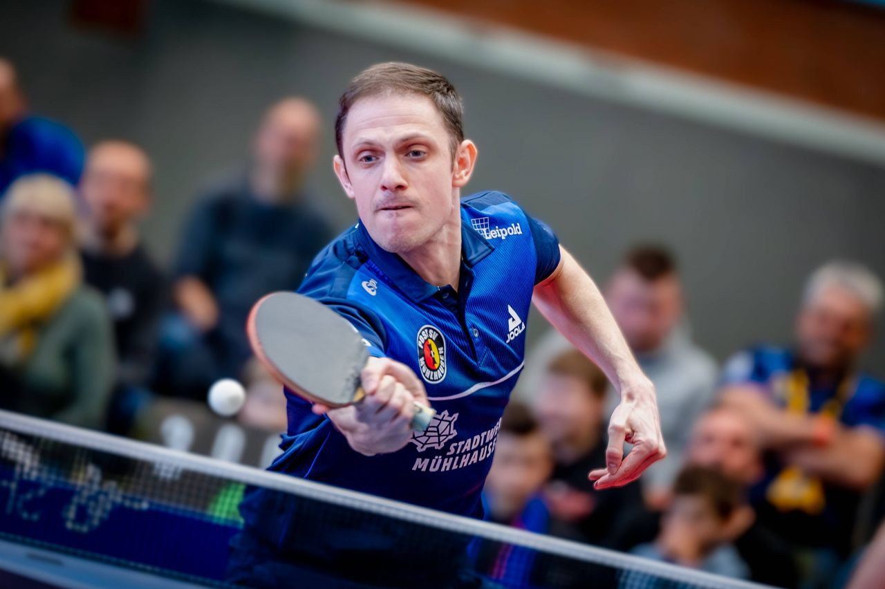 Programul românilor în ziua a treia a JO 2024 | Popovici, medalie de aur. Eliza Samara și Eduard Ionescu, OUT de la Paris_4