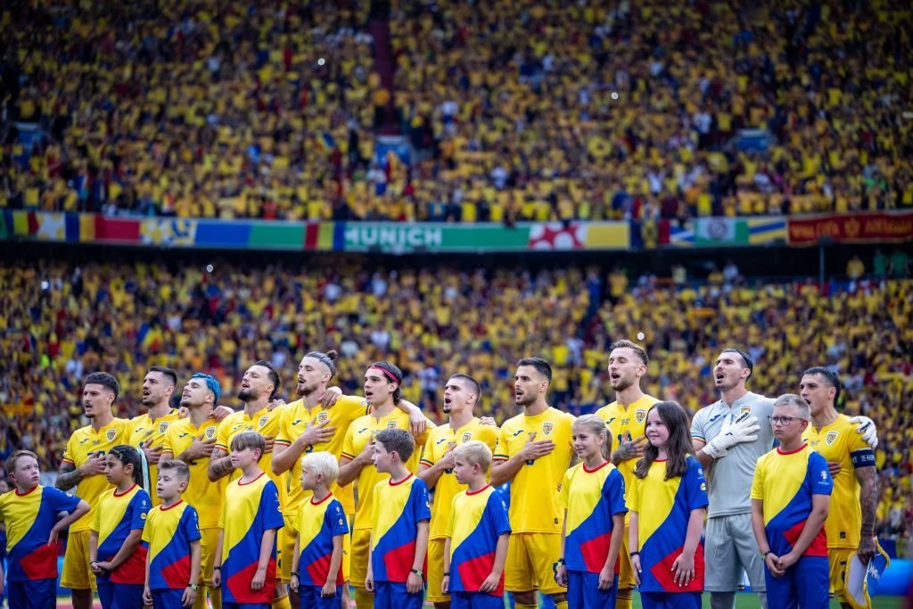 Un fotbalist de legendă blochează transferul unui tricolor: &rdquo;Nu va pleca acum!&rdquo;